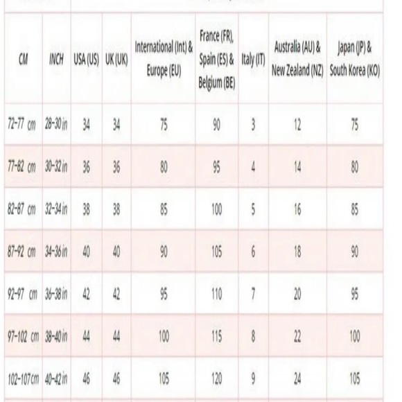 Back smoothing Bra 46 G Pink Nude Longline Bra The TikTok Bra! - Picture 6 of 8